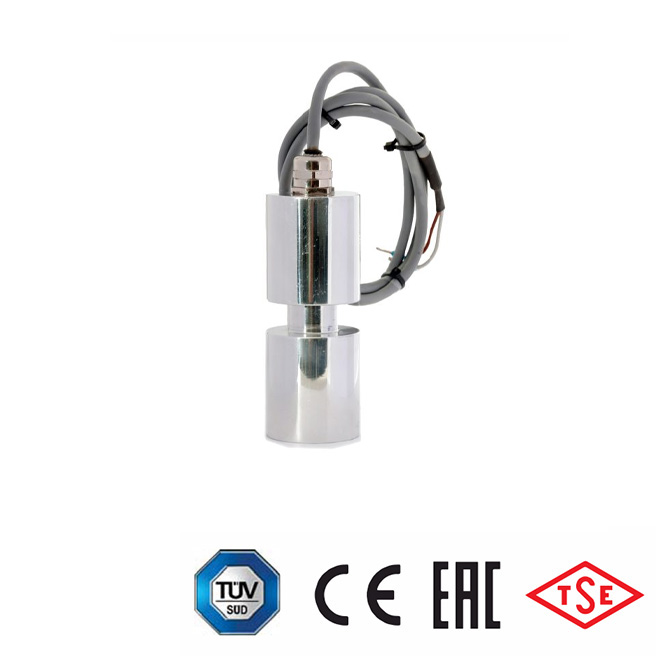 PS20-21 Bi-Stabile Switch