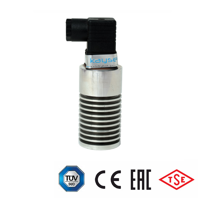 PS30-31 Yüksek Sıcaklık Switchi